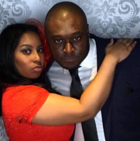 Meet your Posher, Fiona - Picture 1 of 1